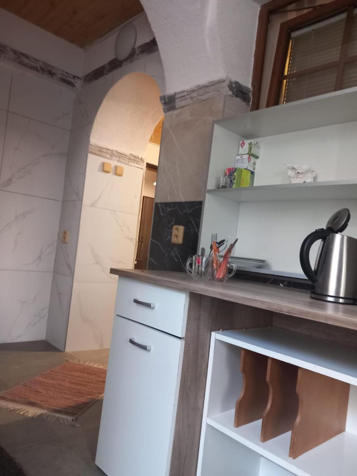 Penzion Vysehrad Nonstop Český Krumlov Eksteriør bilde